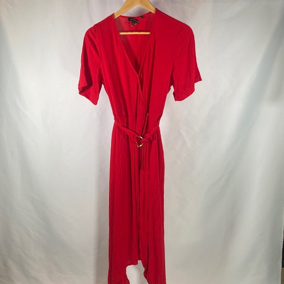 Banana Republic Jumper - Picture 1 of 7